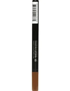 Natio Mechanical Duo Eyebrow
