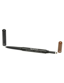 Natio Mechanical Duo Eyebrow