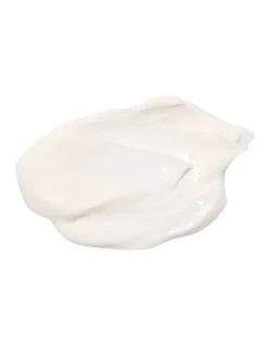 Natio 10 Minute Miracle Mask 100ml