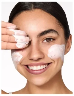 Natio 10 Minute Miracle Mask 100ml