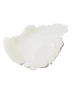 Natio Moisturising SPF50+ Lip Balm 4g