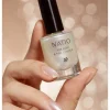 Natio Nail Colour 15ml