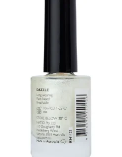 Natio Nail Colour 15ml