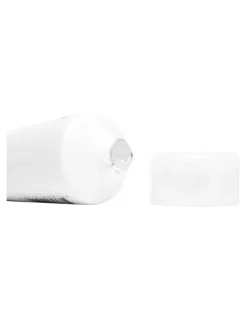 Natio Restore Gentle Toning Facial Cleanser 100ml