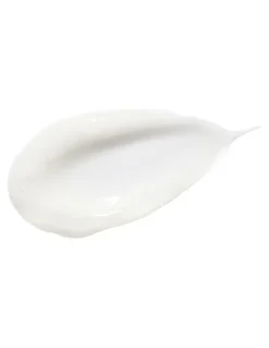 Natio Restore Gentle Toning Facial Cleanser 100ml