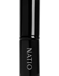Natio Retractable Makeup Brush