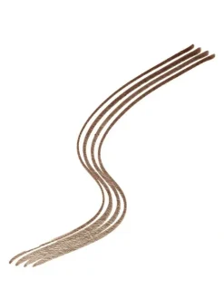 Natio Tinted Brow Defining Pen
