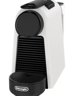 Nespresso Nespresso Essenza Solo Mini EN85.WMT in White