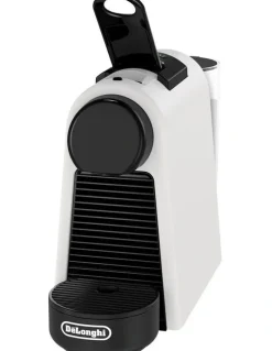 Nespresso Nespresso Essenza Solo Mini EN85.WMT in White