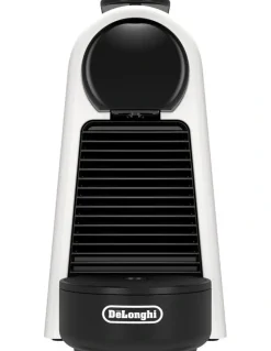 Nespresso Nespresso Essenza Solo Mini EN85.WMT in White