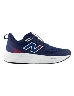 New Balance 625 Grade School Sport Blue