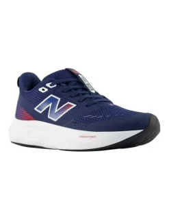 New Balance 625 Grade School Sport Blue