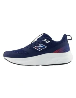 New Balance 625 Grade School Sport Blue