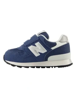 New Balance Infant Sneakers in Dirty Vint