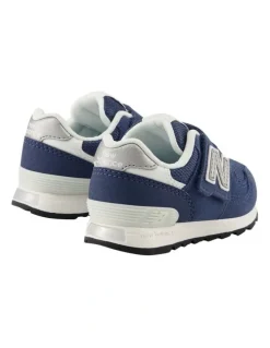 New Balance Infant Sneakers in Dirty Vint