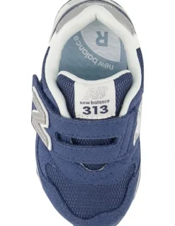 New Balance Infant Sneakers in Dirty Vint