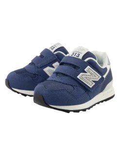 New Balance Infant Sneakers in Dirty Vint