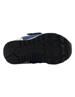 New Balance Infant Sneakers in Dirty Vint