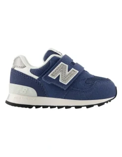 New Balance Infant Sneakers in Dirty Vint