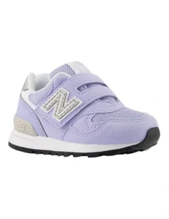 New Balance 313 V2 Infant Sneakers