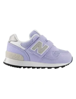 New Balance 313 V2 Infant Sneakers