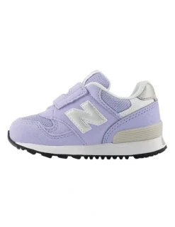New Balance 313 V2 Infant Sneakers