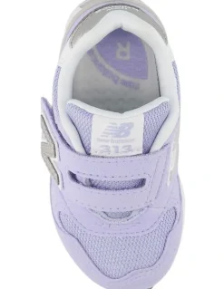 New Balance 313 V2 Infant Sneakers