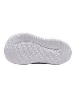 Nike Cosmic Runner Infant G Sport Shoes in Fuchsia