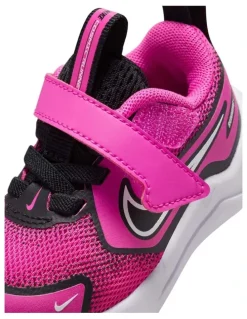 Nike Cosmic Runner Infant G Sport Shoes in Fuchsia