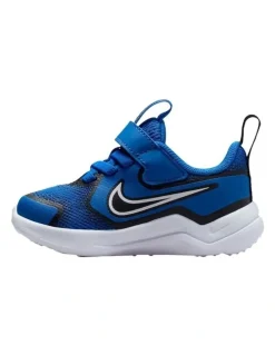 Nike Cosmic Runner Infant Sport Shoes in Blue