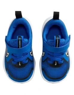 Nike Cosmic Runner Infant Sport Shoes in Blue