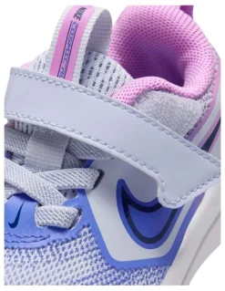 Nike Cosmic Runner Infant Sport Grey