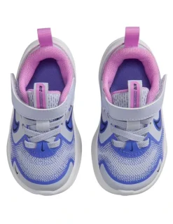 Nike Cosmic Runner Infant Sport Grey