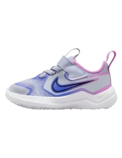 Nike Cosmic Runner Infant Sport Grey