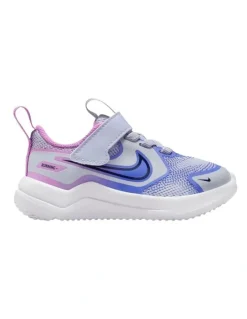 Nike Cosmic Runner Infant Sport Grey