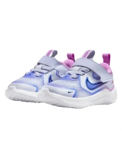 Nike Cosmic Runner Infant Sport Grey