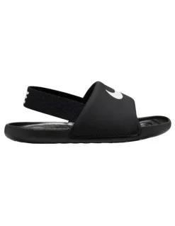 Nike Kawa Infant Boys Sandals
