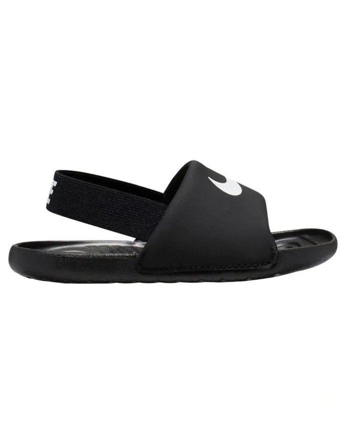 Nike Kawa Infant Boys Sandals
