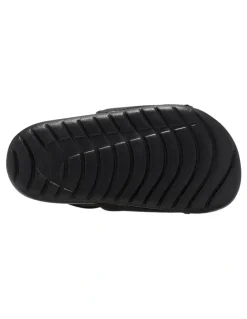 Nike Kawa Infant Boys Sandals