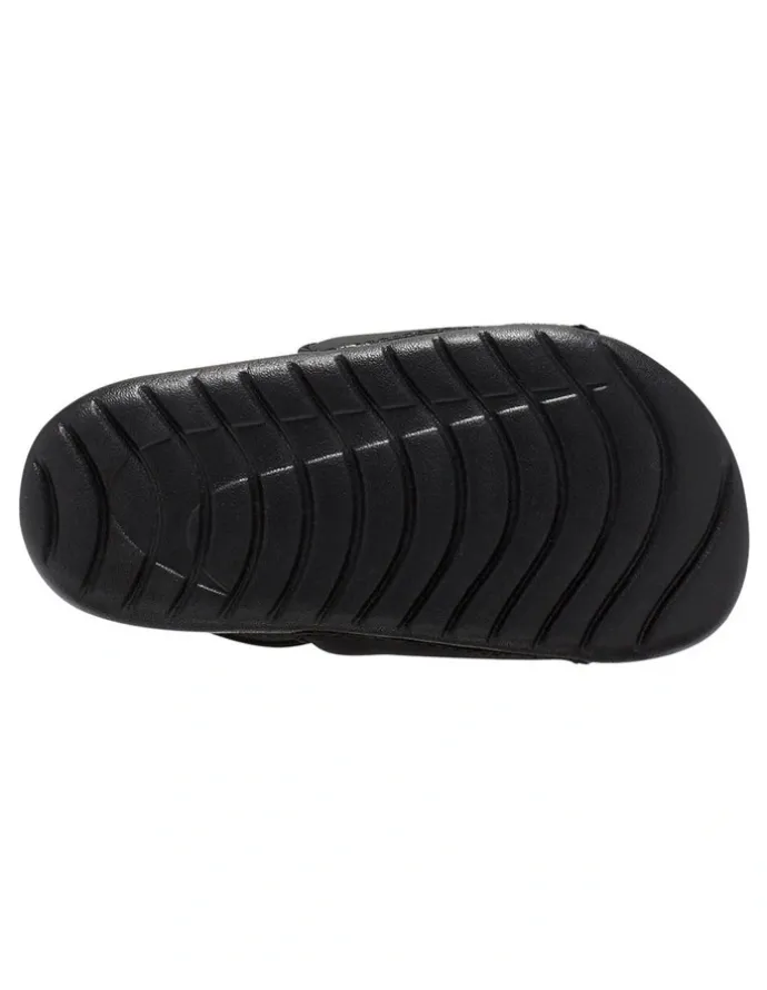 Nike Kawa Infant Boys Sandals