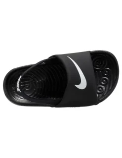 Nike Kawa Infant Boys Sandals