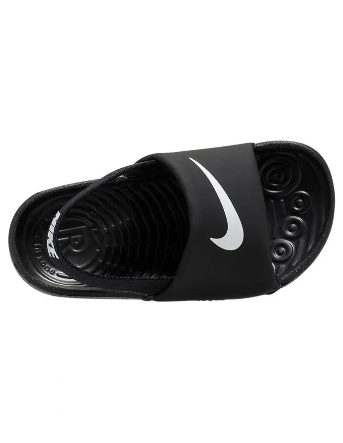 Nike Kawa Infant Boys Sandals