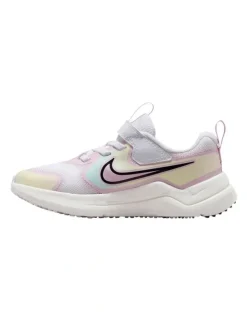 Nike Nike Cosmic Runner Se 2 Pre-School Sport In White