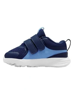 Nike Star Runner 5 Infant Sport Midnight