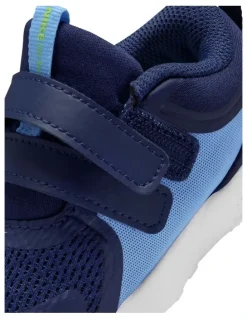 Nike Star Runner 5 Infant Sport Midnight