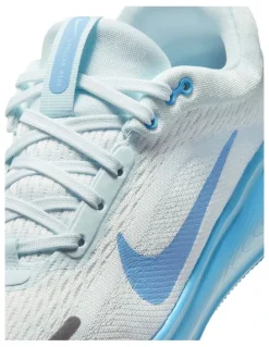 Nike Stellar Ride Grade School Sport In White