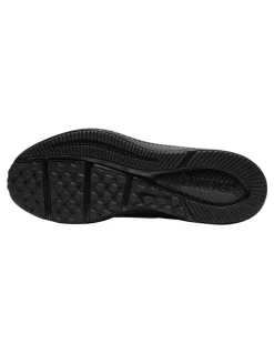 Nike Varsity Leather Grade School Boys Sports Shoes