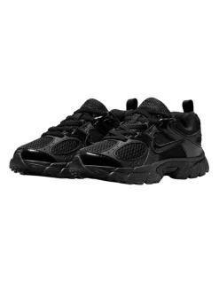 Nike V5 Runner Pre-School Sneakers Iin Black