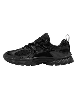 Nike V5 Runner Pre-School Sneakers Iin Black