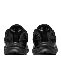 Nike V5 Runner Pre-School Sneakers Iin Black